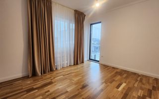 INCHIRIERE VILA | 4 CAMERE | 126 MP | STRAULESTI - Poză 6