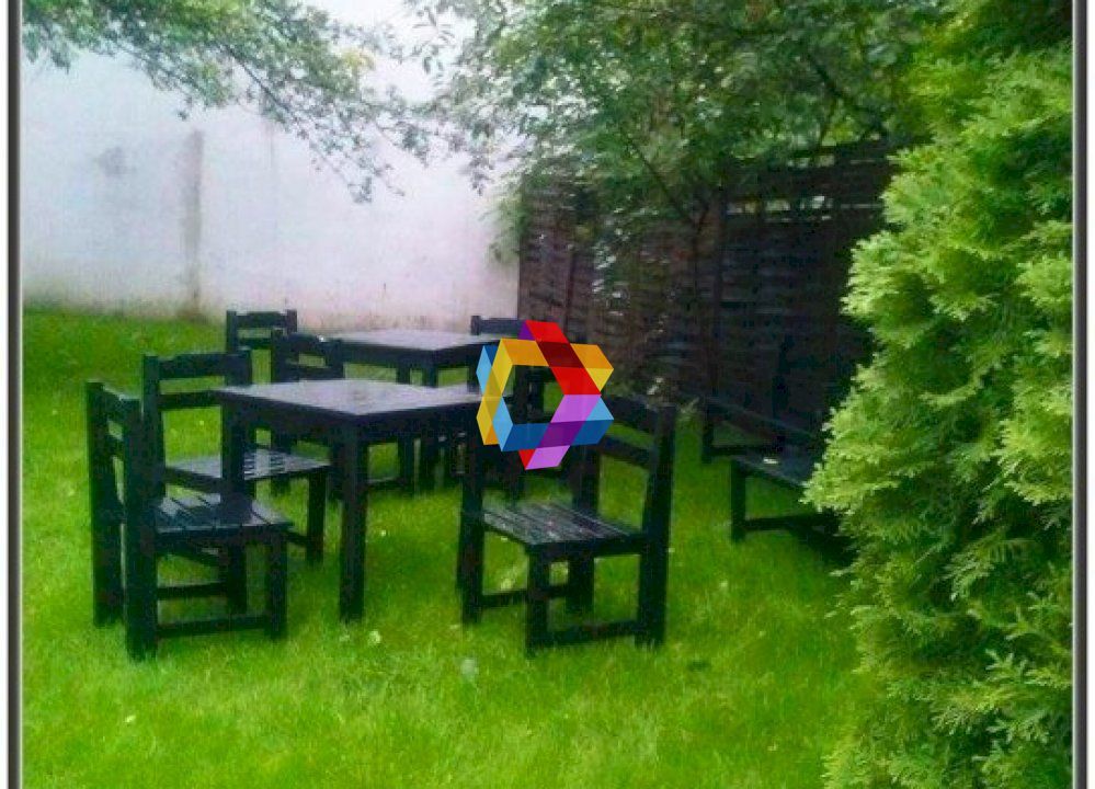 Casa Restaurant cu gradina - 250 mp - Poză 14