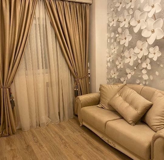 apartament 3 camere cu gradina  , Floreasca Residence - Poză 10