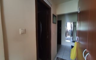 Apartament | zona Liberty park | 42mp - Poză 5