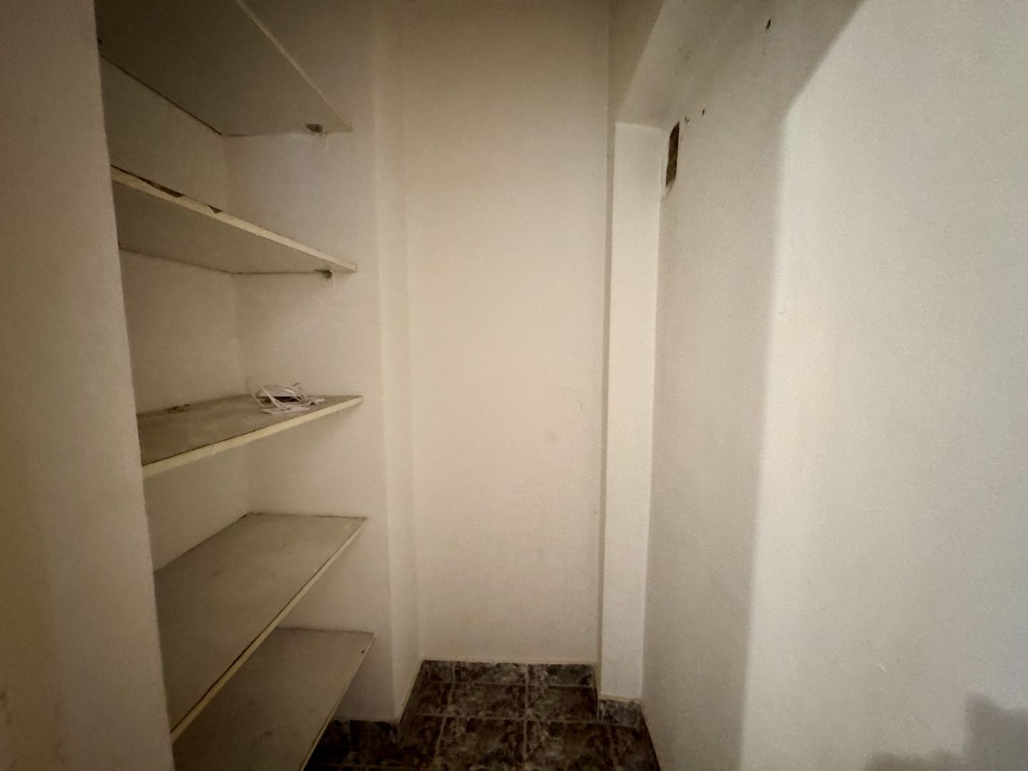 GARSONIERA SPATIOASA | DECOMANDATA | RADU BELLER - Poză 4