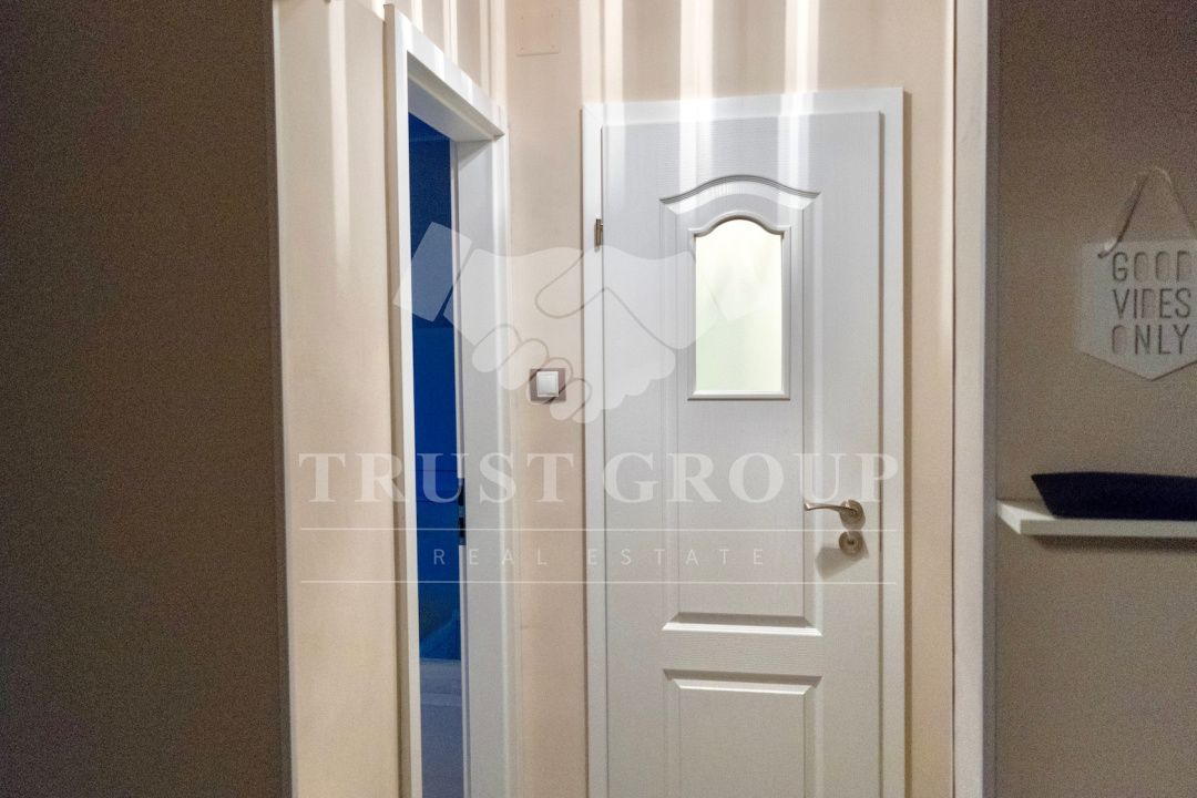 Apartament 2 camere Titulescu | Ideal Investitie - Poză 12