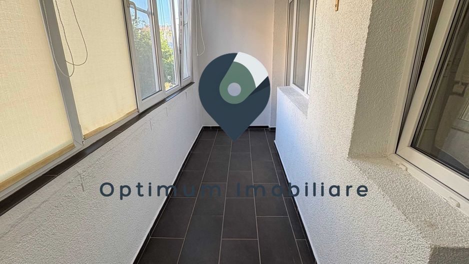 Apartament cu 2 camere de inchiriat in Zorilor, 2/4,  Golden Tulip ! - Poză 7