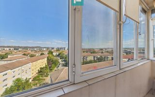 Apartament 3 camere, 65 mp, Nufărul, Oradea - Poză 3