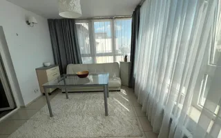 Apartament 2 camere Central / Calea Calarasilor - Poză 12