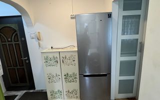 Apartament 2 camere renovat, central Gheorgheni. - Poză 2