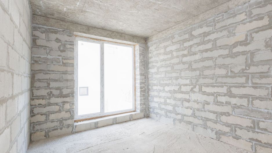 Vânzare duplex, 4 camere, str. Schinoasa Vale, sectorul Centru. - Poză 25