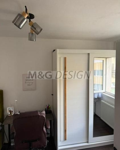 Apartament 2 camere Calea Girocului - Poză 9