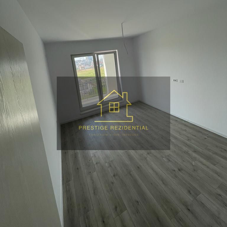 AP 3 cam, incalzire in pardoseala, aer conditionat, Comision 0 - Poză 11