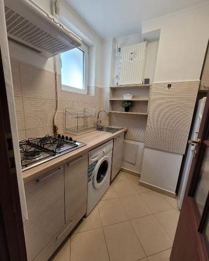 De inchiriat 3 camere- duplex, Sala Palatului, Cismigiu, Ultracentral - Poză 5