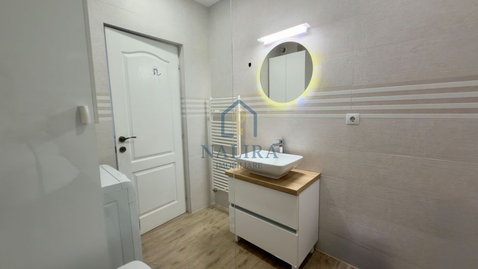 Apartament premium de vânzare – etajul 2 - Poză 5