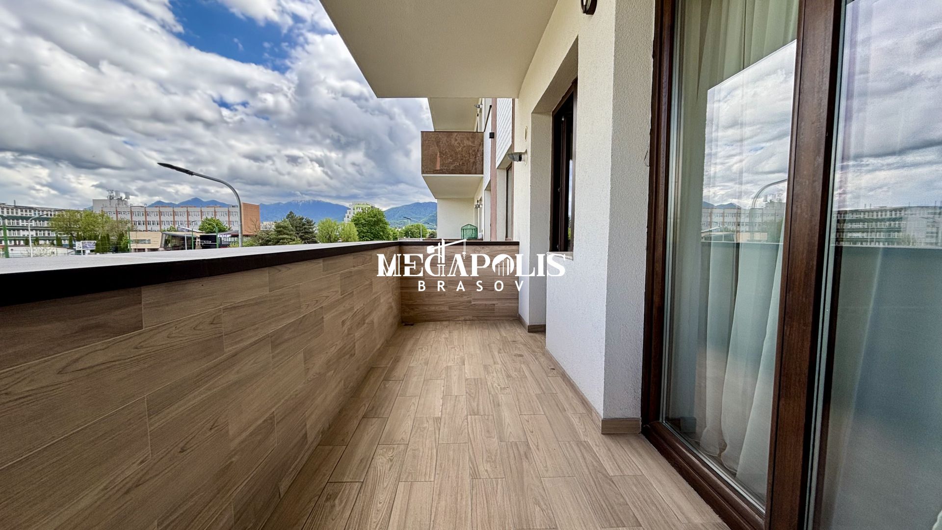 Apartament 2 camere | Decomandat | Premium | Parcare | Isaran - Poză 22