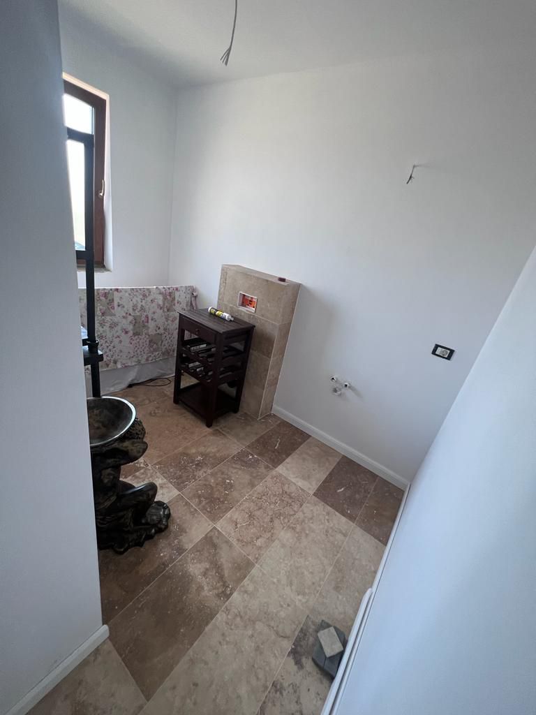 Duplex deosebit în Dumbravita - Poză 9