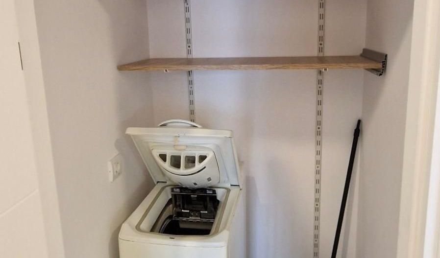 AP. 3 CAMERE MAGNOLIA RESIDENCE, PRIMA INCHIRIERE, PARCARE, BLOC NOU - Poză 7