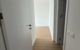Pers fizică - Apartament de vis cu 3 camere şi vedere superba spre lac! - Poză 11