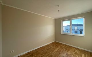 Duplex 4 camere - Cartier Europa - Mosnita Noua - Poză 11