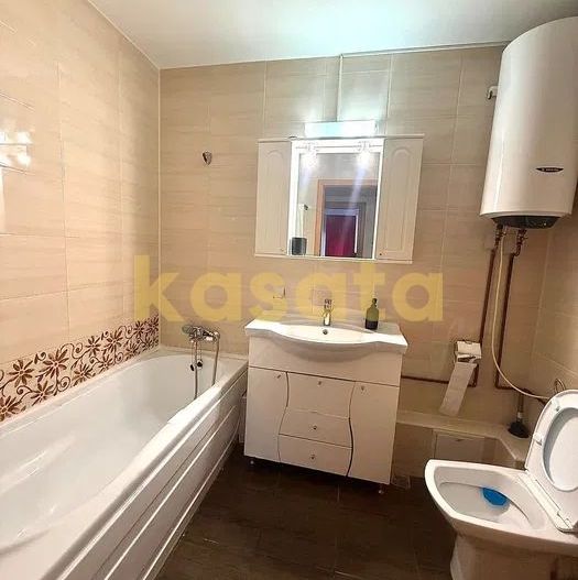 2 Camere 🏡 | Lujerului 📍 | Metrou 2 min 🚇| Boiler Electric 🔥 - Poză 4