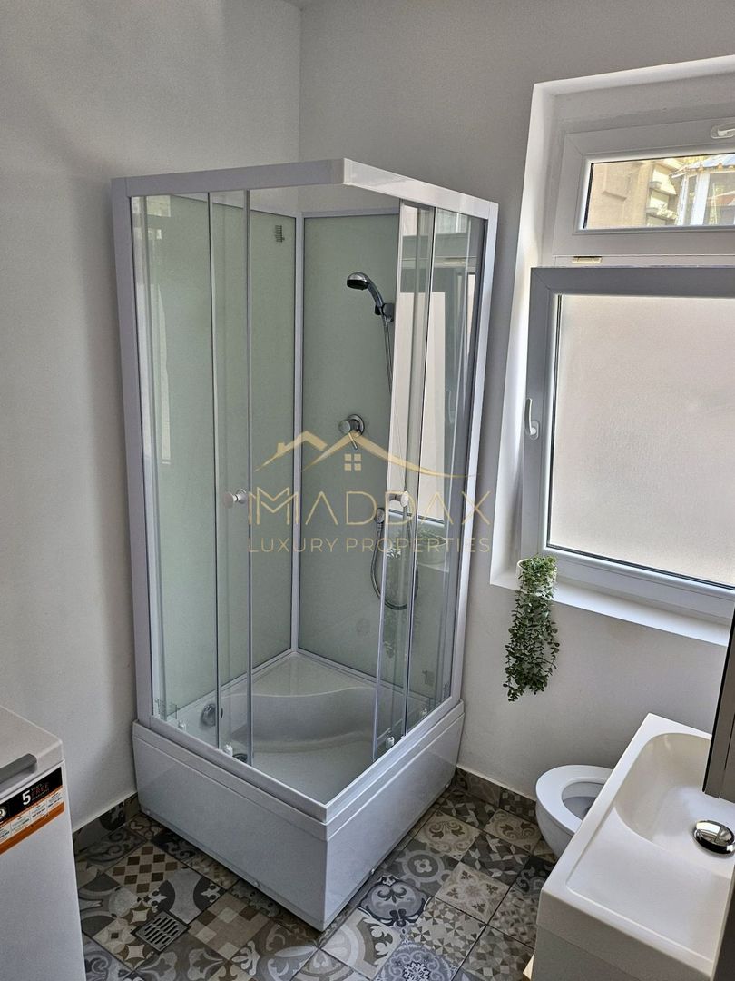 Apartament 2 camere de vânzare Sector 3 / Dristor (Dudesti) / 55 mp renovat 2025 - Poză 12