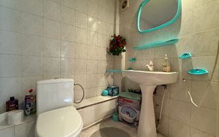 Garsoniera Calea Calarasi - Matei Basarab (COMISION ZERO) - Poză 9