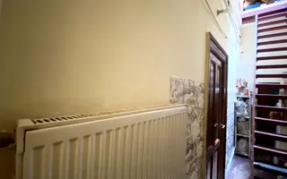 DE VANZARE CASA 6 CAMERE, CURTE SI CONSTRUCTIE SECUNDARA | COTROCENI - Poză 32