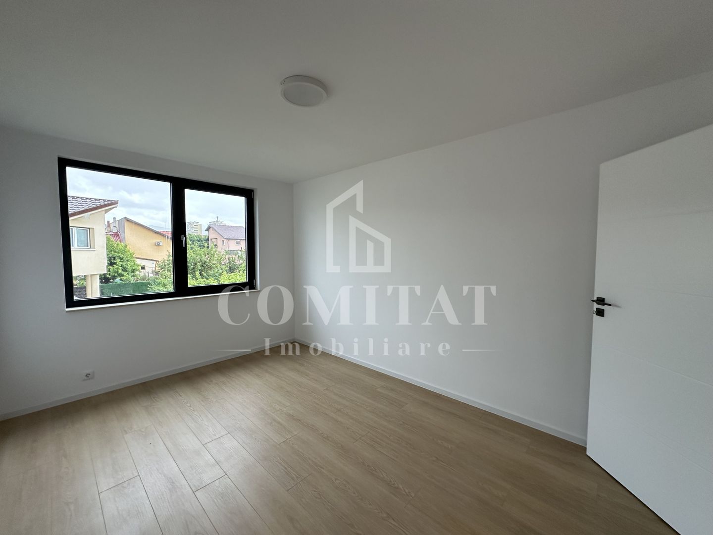 Casa individuala | 212mp | Cartier Gheorgheni - Poză 9