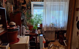 Apartament cu 4 camere decomandat în cartierul Mănăștur, Cluj-Napoca. - Poză 9