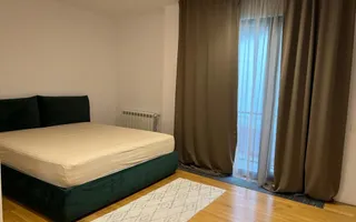 Vila P+1E+T in Faleza Nord / Consilieri - Poză 16