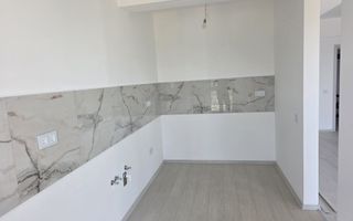 Apartament 2 camere, Copou, Str. Dealul Zorilor, cu loc de parcare - Poză 2