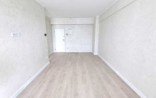 Apartament 1 cameră, 48 mp, finalizat, în Complexul Royal Town, Copou, Iași - Poză 7