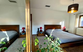 Masterpiece villa*** 6 camere//Independenta energetic//Kaufland Balotesti - Poză 26