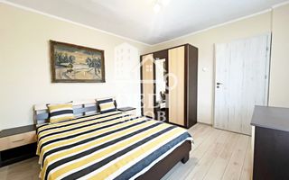 Apartament cu 2 camere de inchiriat in zona bulevardul Dacia, Oradea - Poză 3