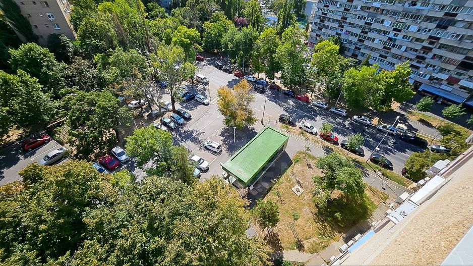 Vânzare, apartament, 2 camere, zona Drumul Taberei, București - Poză 17
