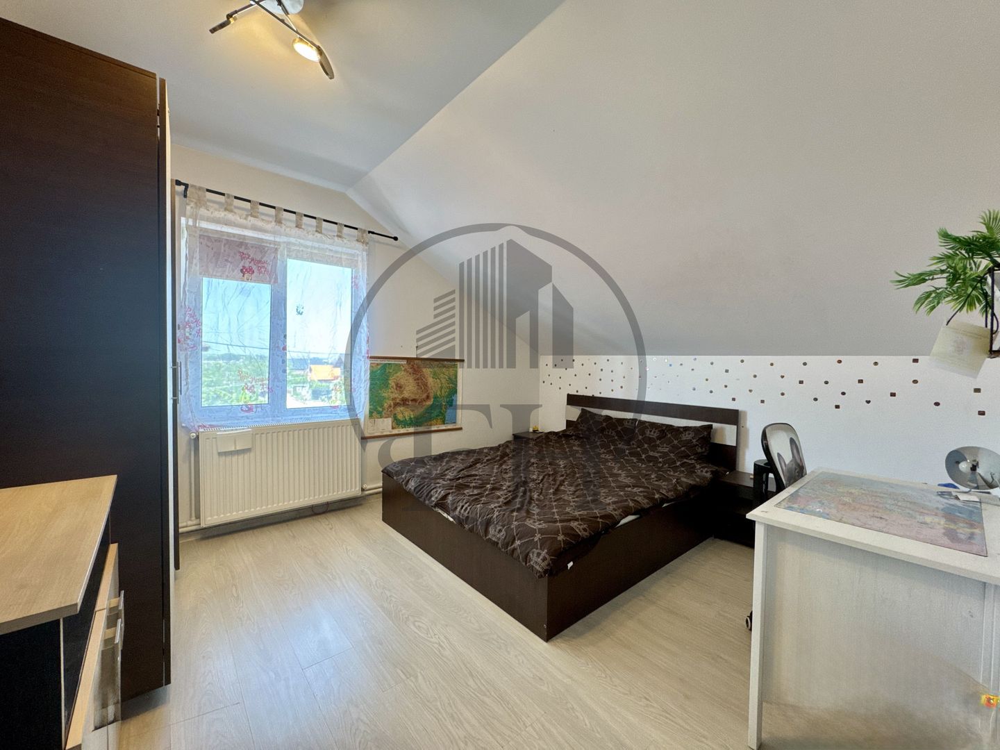 Casă/Vilă de vânzare Agigea, Constanța - Poză 10