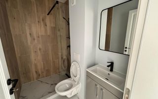 Apartament 1 camere | 20 MPU | Parter | Lift | Lazaret - Poză 4
