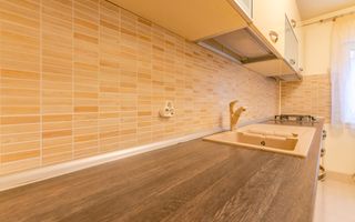 Apartament Mobilat si Utilat cu Loc de Parcare - Poză 10