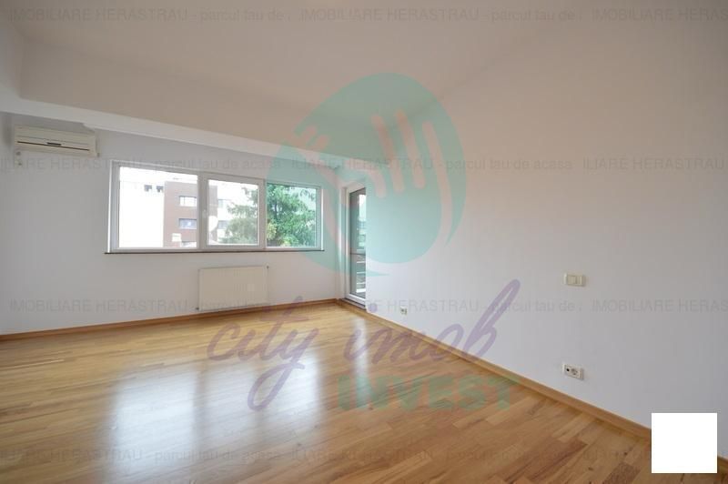 Apartament 5 camere cu 2 parcari,  langa parcul Herastrau - Poză 4
