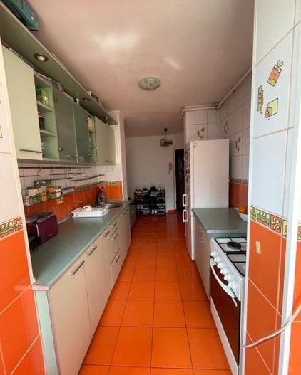 Vânzare 🏡 Apartament 2 camere decomandat | Trapezului – Sector 3 | Investiție - Poză 1