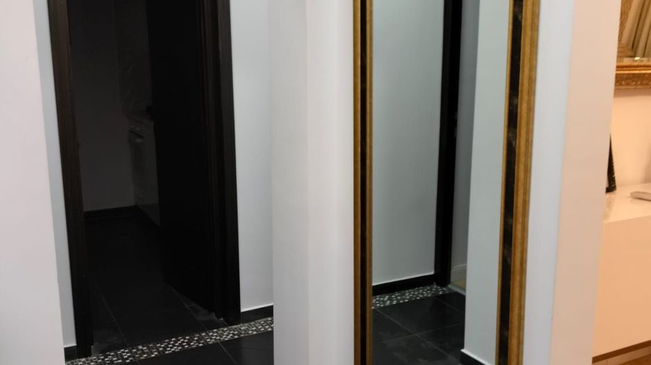 3 camere ||  BARBU VACARESCU - Poză 20