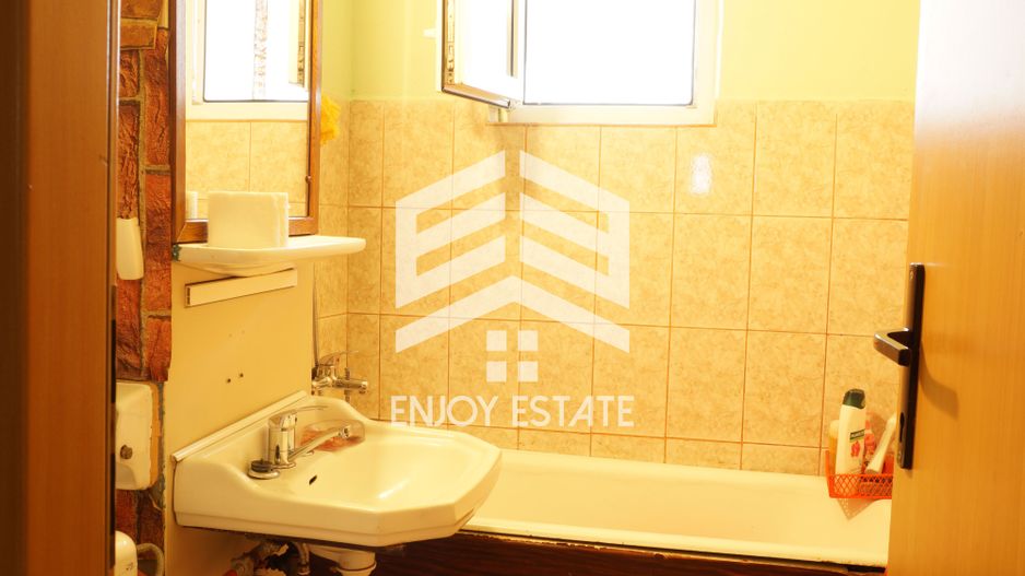 Apartament 2 camere de inchiriat - Poză 5