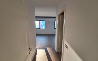 Apartament cu 4 camere + terasa*** 178 mp***Promenada Mall - Poză 11