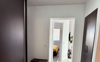 2 camere | B.dul Unirii | Piata Alba Iulia | Decebal - Poză 9