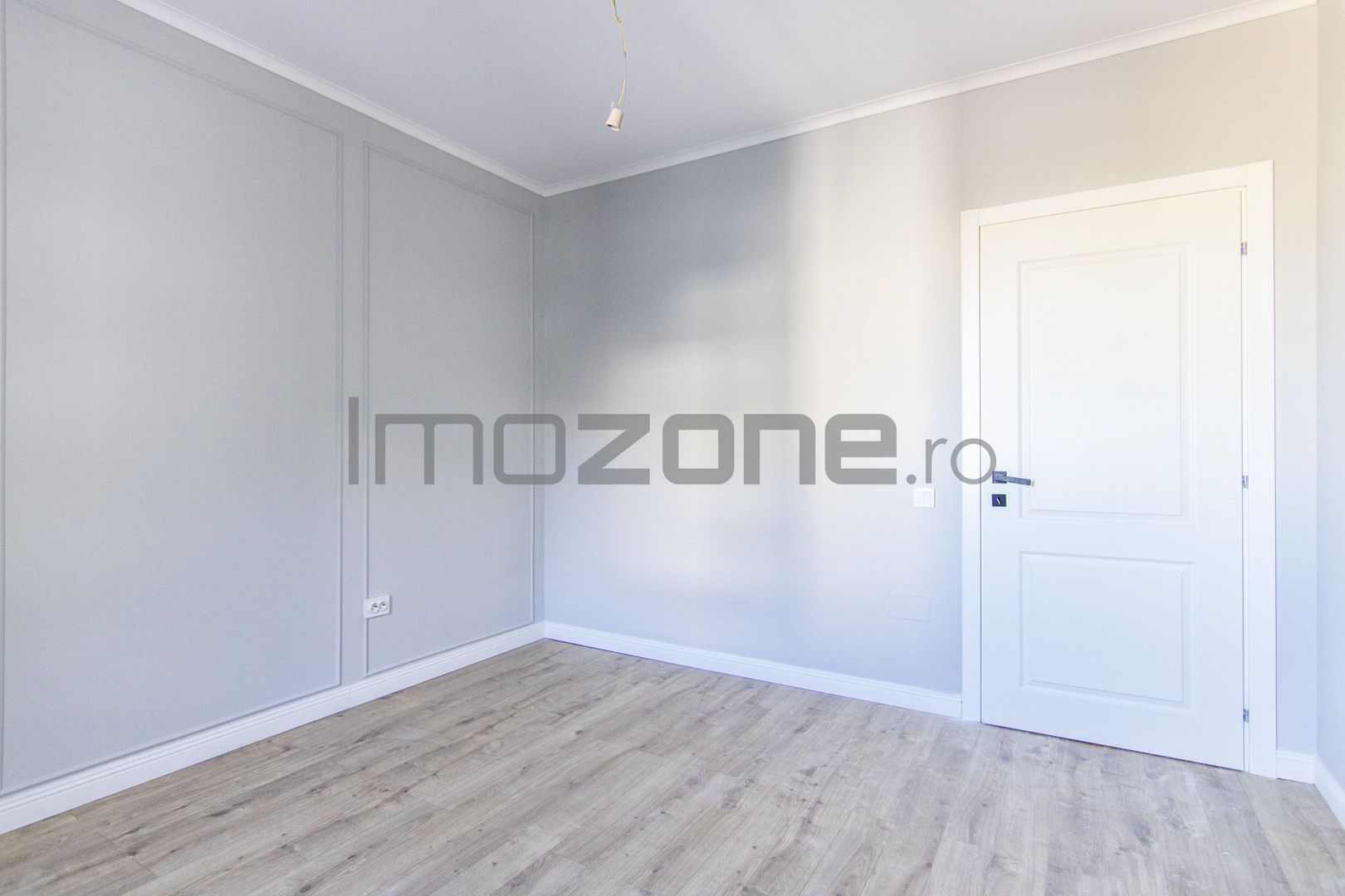 Apartament cu 4 Camere | 170 mp | 42 mp Terasa | Militari | Metrou Pacii - Poză 28