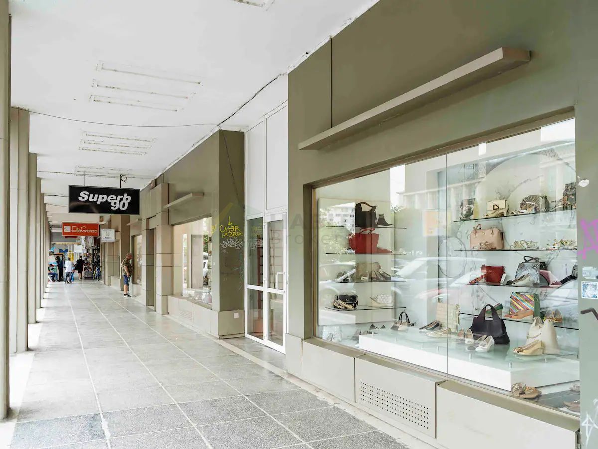 Apartament cu 3 camere | Ion Campineanu | Comision 0 - Poză 18