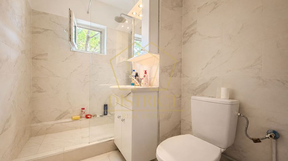 Apartament decomandat cu 3 camere | Aradului - Poză 15