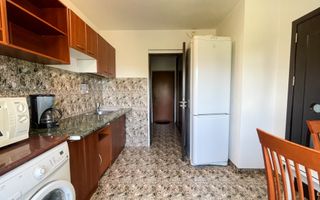 Apartament cu 2 camere ***65mp***// Calea Victoriei - Poză 16