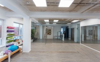 Spațiul comercial/ oficiu  spre chirie - Poză 2