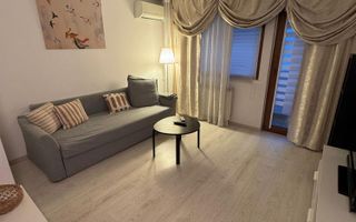 Apartament 2 camere, Unirii, Cantemir - Poză 1
