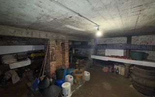 VILA 4 CAMERE, LERESTI, TEREN 3489 MP COMISION 0% CUMPARATOR - Poză 38