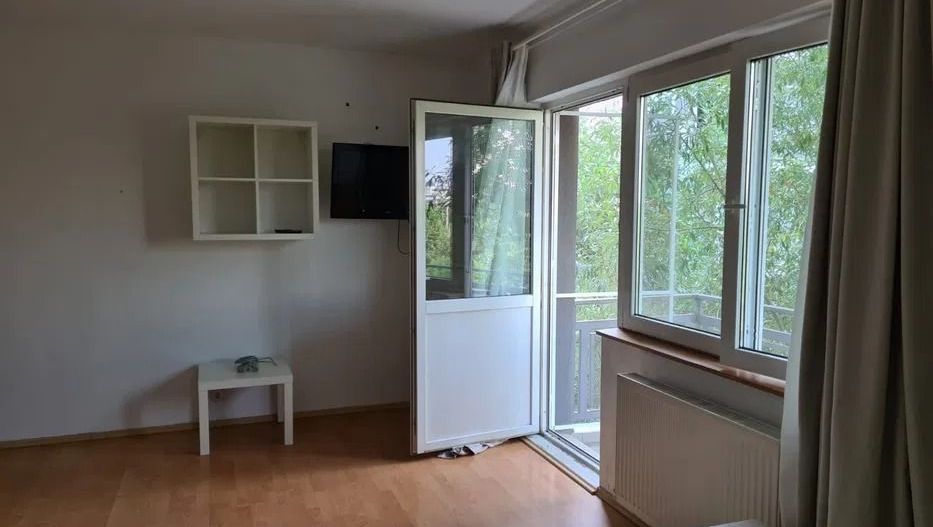 GARSONIERA BRANCUSI, PET-FRIENDLY, BUCATARIE INCHISA, BLOC NOU, METROU - Poză 6