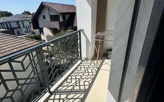 Apartament 2 camere de inchiriat Sos Alexandriei Mc Donald's - Poză 13